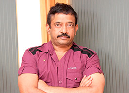 Ram Gopal Varma pisses off Sridevi, Boney Kapoor to sue for defamation?