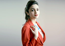 Alia Bhatt to endorse Cornetto ice creams?