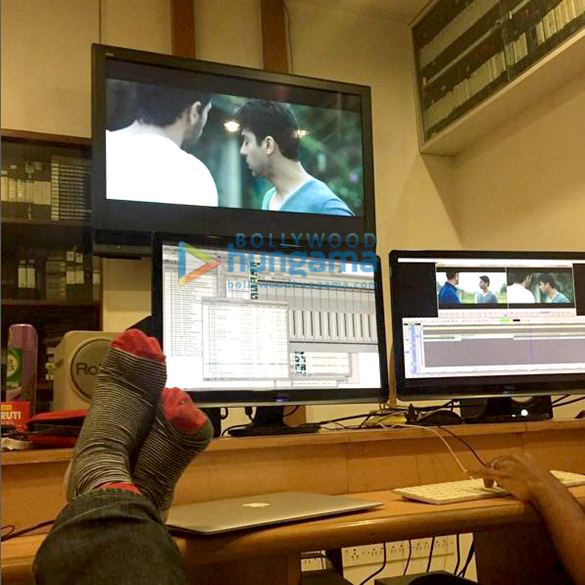 kapoor sons 4