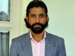 Farhan Akhtar Announces A Strategic Initiative