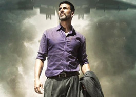 Chennai’s rescue operation is uncannily like Akshay Kumar’s Airlift