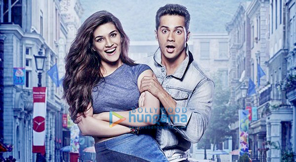 dilwale 179