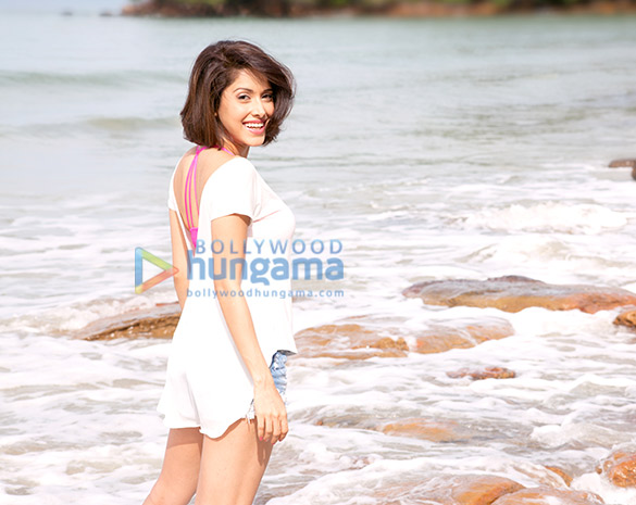 nushrat bharucha 5