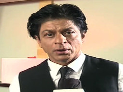 Shah Rukh Khan Wishes All The Best To ‘Pro Wrestling League’