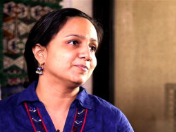 Shefali Bhushan Shares Her Happiness On Bringing A. R. Rahman And Vishal Bhardwaj Together