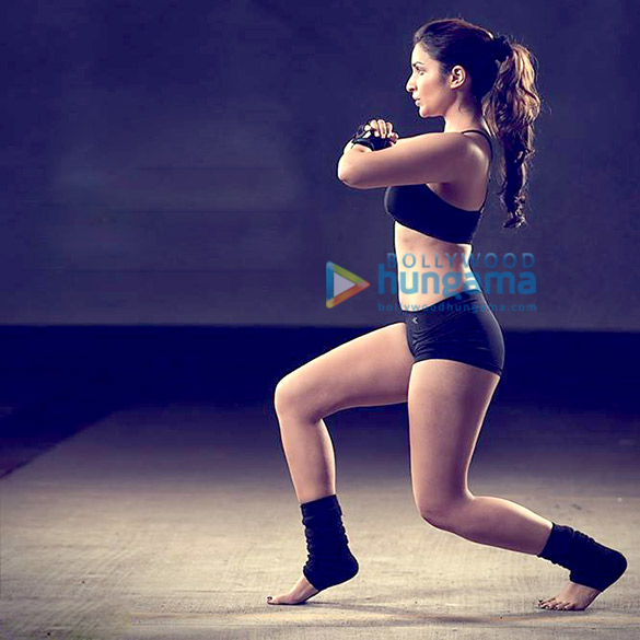 parineeti chopra 53