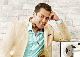 Bombay High Court acquits Salman Khan of all the charges