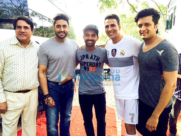 housefull 3 11
