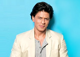 Shah Rukh Khan tops ‘2015 Forbes India Celebrity 100’ list