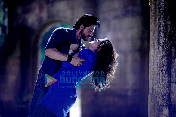 dilwale 189