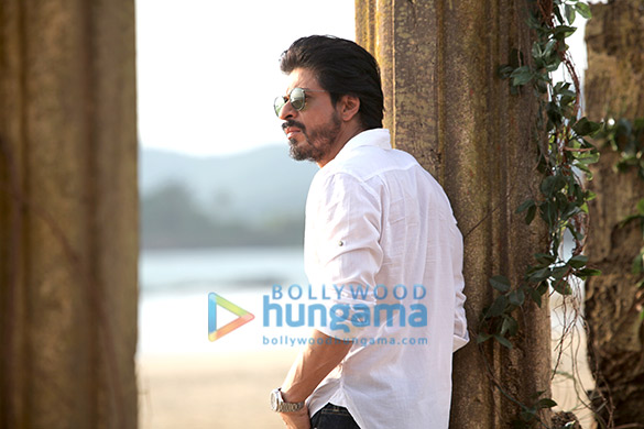 dilwale 187