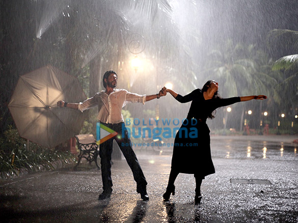dilwale 186