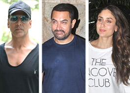 Bollywood stars bid for IRFC bonds
