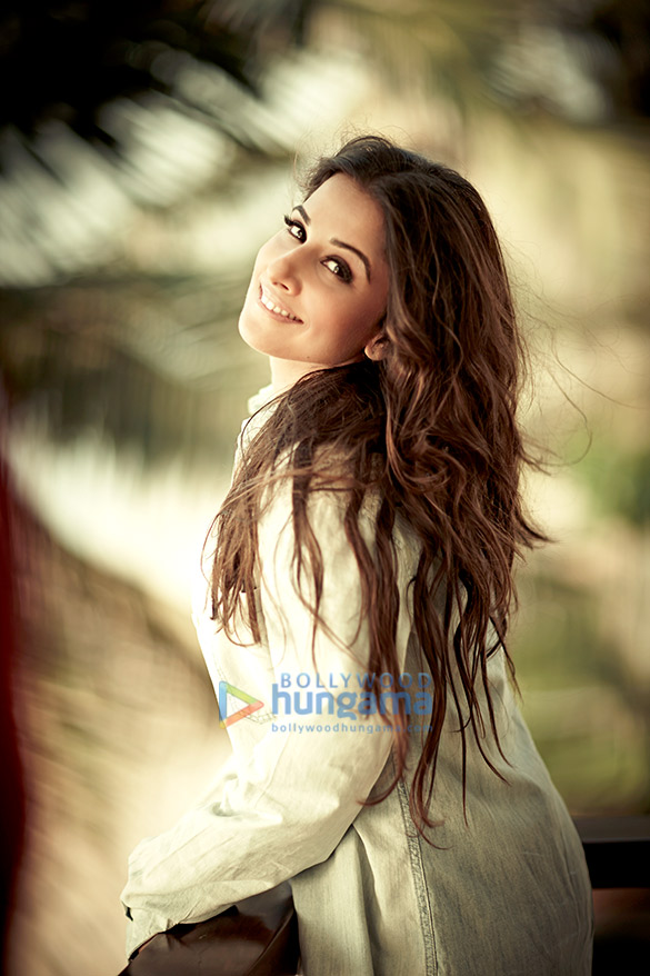 vidya balan 47