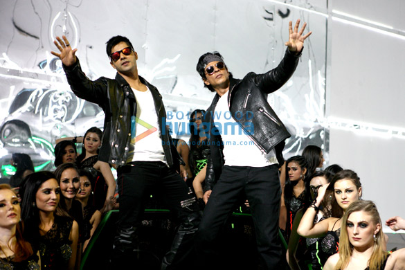 dilwale 193