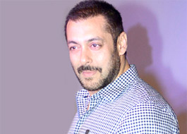 Will Salman Khan get married soon?