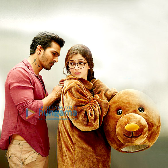 sanam teri kasam 8