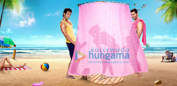 kyaa kool hain hum 3 4