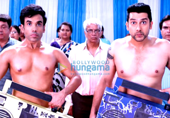kyaa kool hain hum 3 9