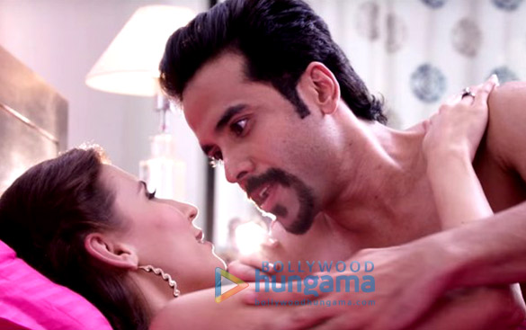 kyaa kool hain hum 3 8