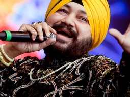 Daler Mehndi