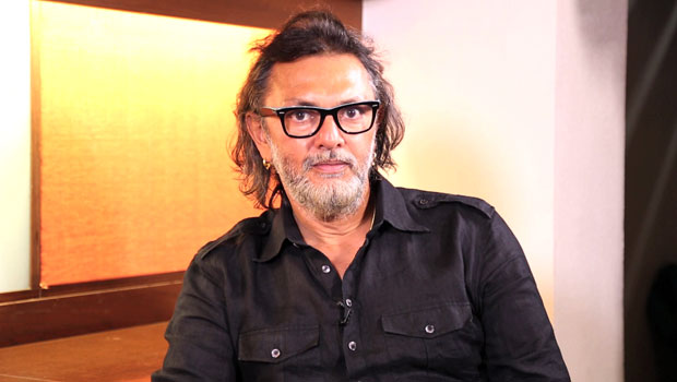 Rakeysh Mehra’s Exclusive On ‘Mirzya’ Teaser/ Music/ Story/ Starcast