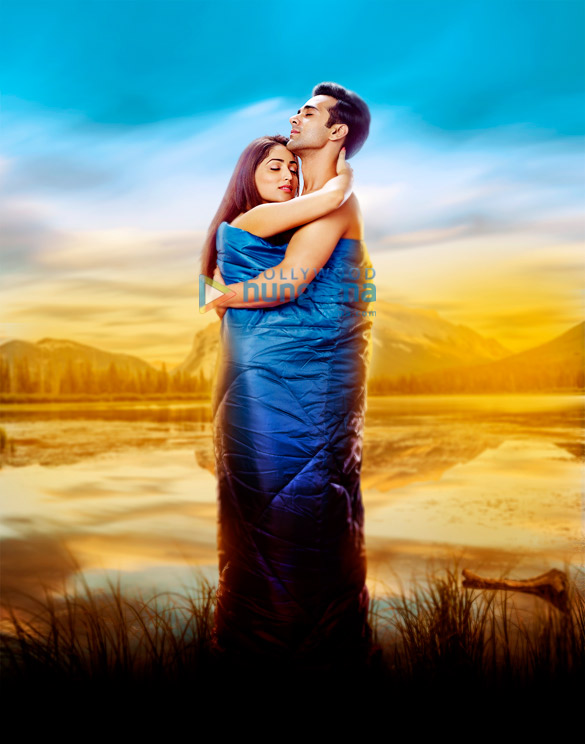 sanam re 39