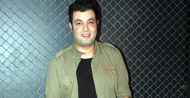”There’s So Much To Learn From Shah Rukh Khan”: Varun Sharma