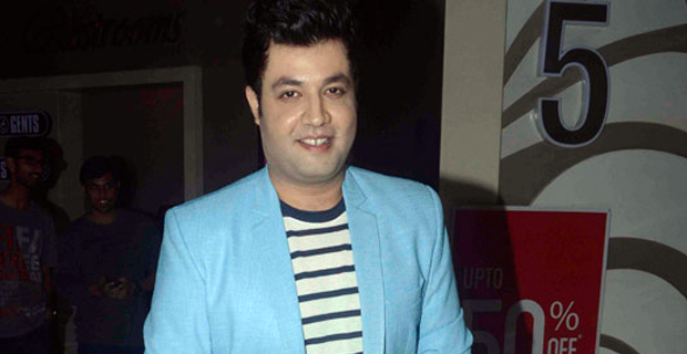 ”Varun Dhawan Is The Biggest Brat”: Varun Sharma