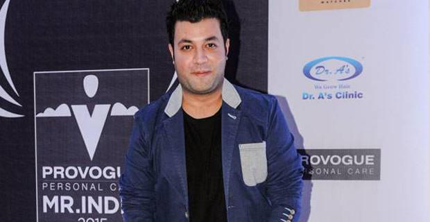 ”People Still Call Me Choocha”: Varun Sharma