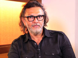 Rakeysh Omprakash Mehra Opens Up On Casting New Comers In ‘Mirzya’