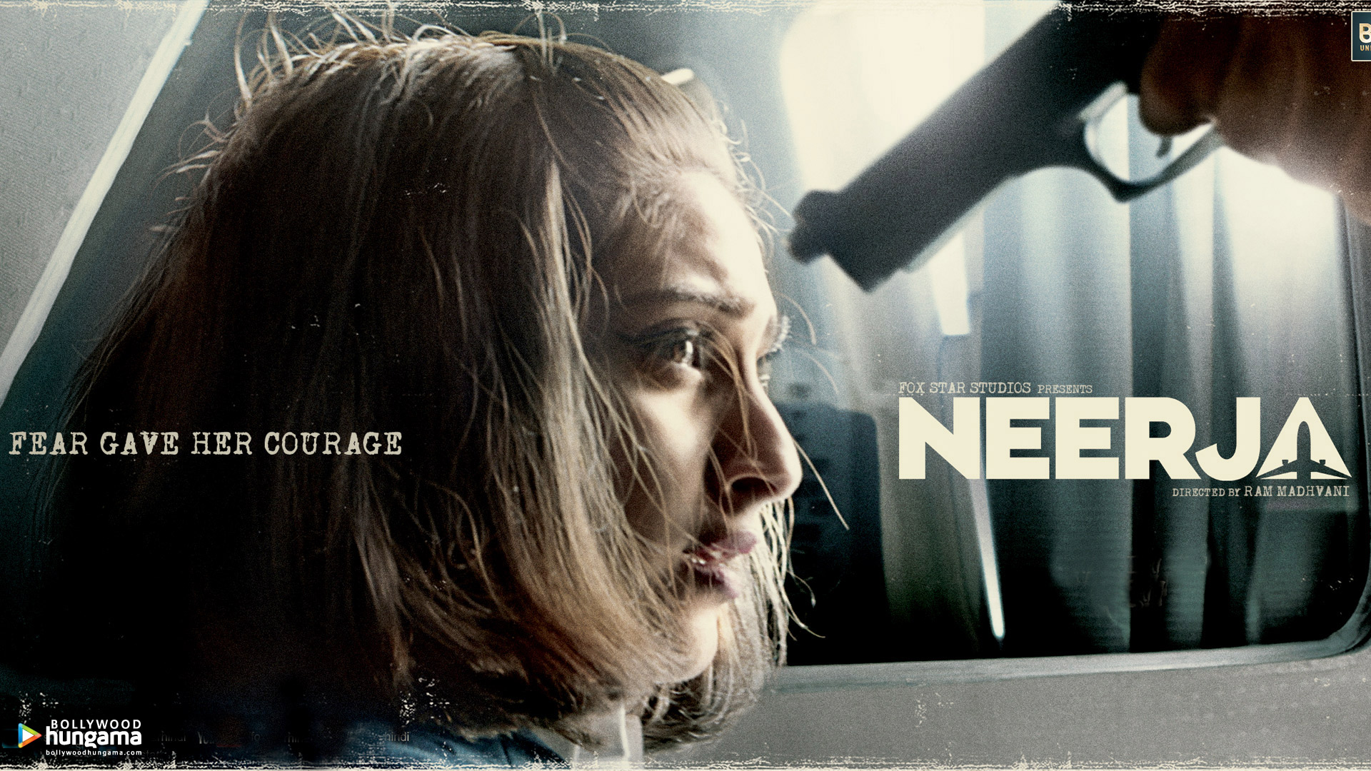 Neerja