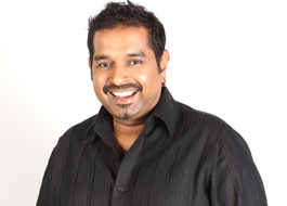 “I will be back very soon” – Shankar Mahadevan