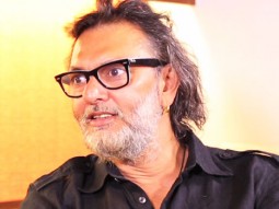 Rakeysh Omprakash Mehra Remembers How No One Was Ready To Back ‘Rang De Basanti’