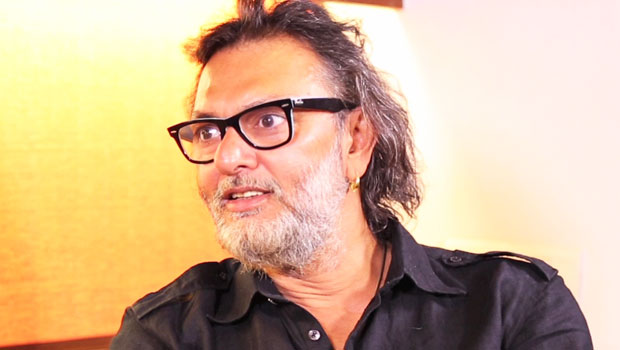 Rakeysh Omprakash Mehra Remembers How No One Was Ready To Back ‘Rang De Basanti’