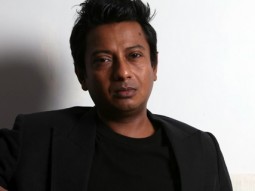 ”Chauranga Represents The Politics Of Gender”: Onir