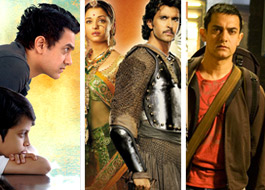 The first Indian Film Festival in Vietnam to screen popular Bollywood films