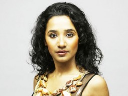 “Chauranga Is A Very Audience Friendly Film”: Tannishtha Chatterjee