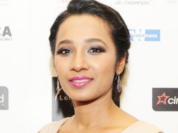 “There Is No Place Of Censorship In A Liberal Democracy”: Tannishtha Chatterjee