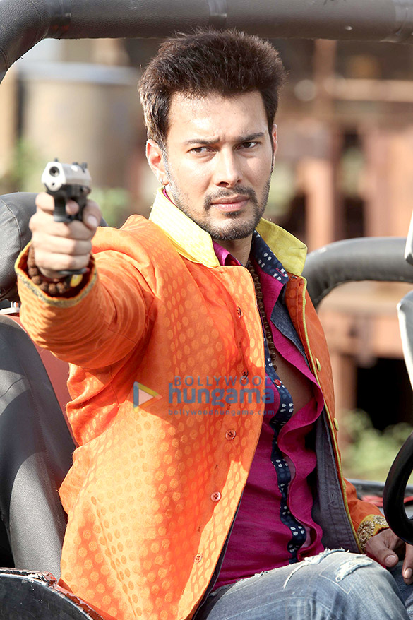 direct ishq 12