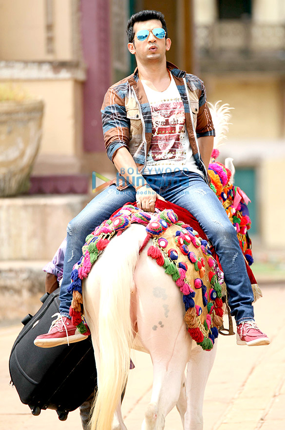 direct ishq 14