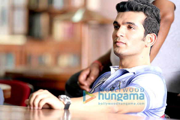 direct ishq 5