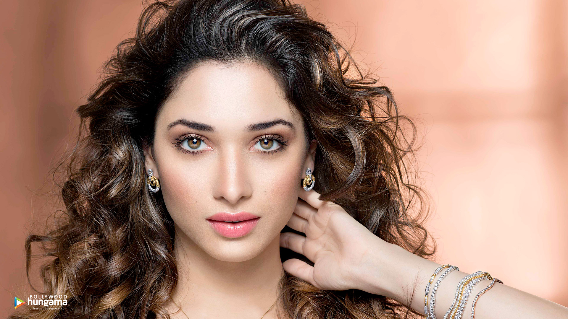 Tamannaah Bhatia Tamannaah Bhatia