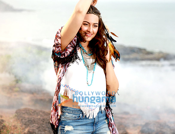 sonakshi sinha 131