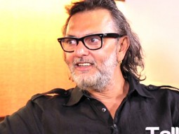”Censor Should Be Abolished, They Should Vacate The Building”: Rakeysh Omprakash Mehra