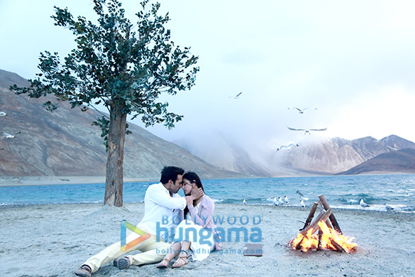 sanam re 42