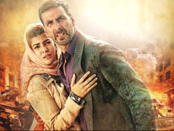 ‘Airlift’ Motion Poster ‘Airlift’ Motion Poster