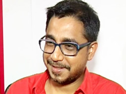“Chauranga’s Response On Social Media Was Overwhelming For Me”: Bikas Ranjan Mishra
