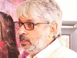 Sanjay Bhansali Slams People Who Look Down Upon ‘Indianness’ In Cinema