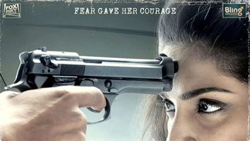 Neerja